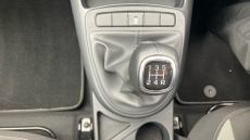 Hyundai i10 1.0 [63] Advance 5dr [Nav] Petrol Hatchback